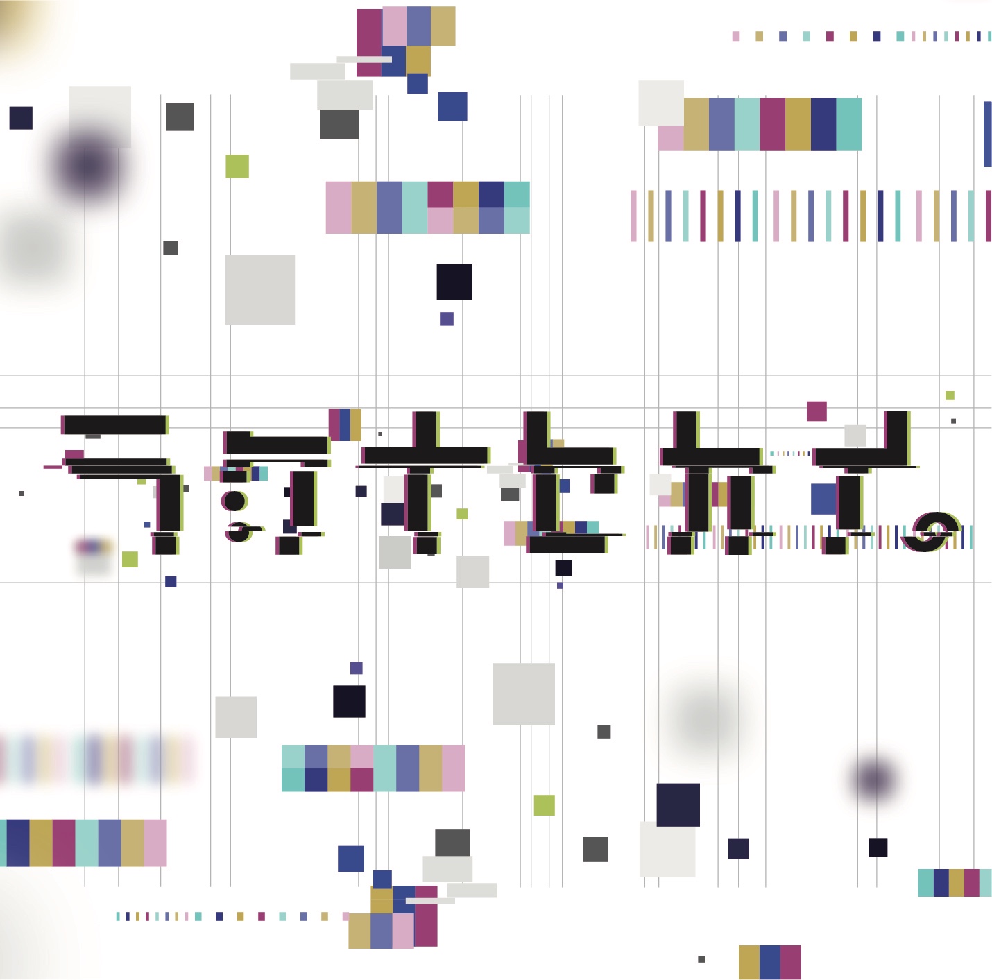 ラグナセカイ。